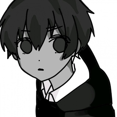 兽设家庭场景设计Furry群